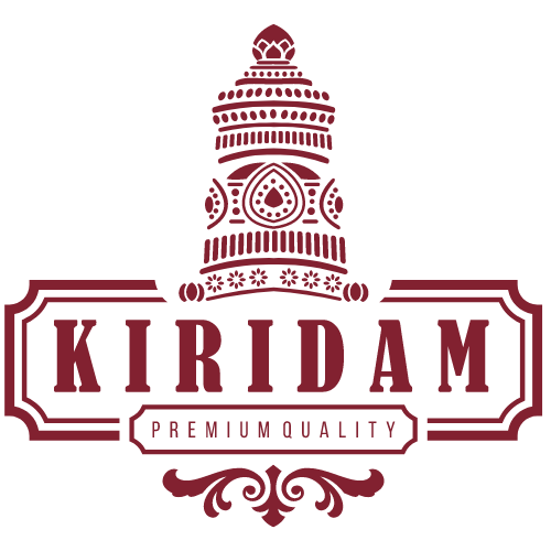 KIRIDAM